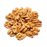 Wallnut 1kg_img_0