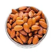 Raisins (Kishmish) - 100gm_img_0