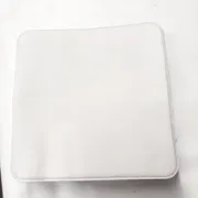 Premium Microfiber Screen Cleaning Cloth for iPhone, iPad, Laptop, Watch & Glasses – Ultra Soft Double Layer Polishing Cloth_img_4