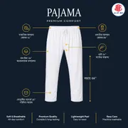 Premium Cotton Pajama_img_0