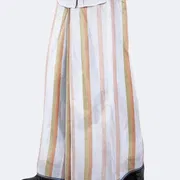 Alif Earth Tone Stripe Lungi_img_0
