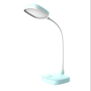 YAGE YG-T034 Table Lamp Best Touch-Control Eye Comfort Rechargeable Lamp Best Reading Lamp_img_0