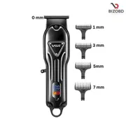 VGR V-298 Professional Hair Trimmer_img_0