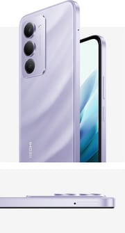 REDMI 15_img_0