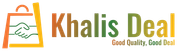 Khalis Deal