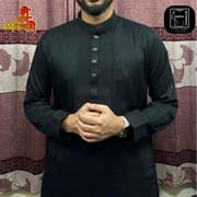 EID SPECIAL CASUAL PANJABI_img_0