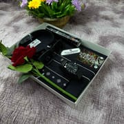 Premium Panjabi Gift Combo_img_1