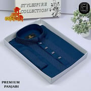 EID SPECIAL CASUAL PANJABI_img_3