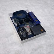 Gift Combo For Men_img_3