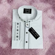 Premium Embroidery Panjabi_img_0