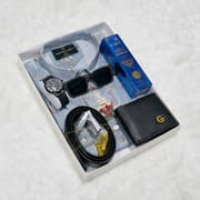 Gift Set For Men_img_0