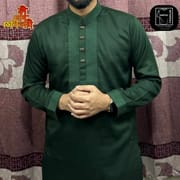 EID SPECIAL CASUAL PANJABI_img_4