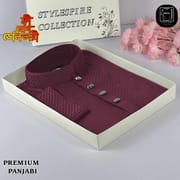 EID SPECIAL CASUAL PANJABI_img_2