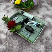 Premium Panjabi Gift Combo_img_2