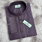 Original Indian Panjabi_img_1
