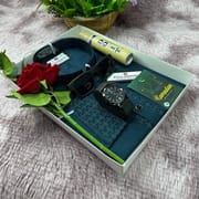 Panjabi Combo Set_img_2