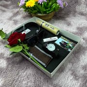 Embroidery Panjabi (Eid Offer)_img_0