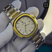 POEDAGAR 789 Luxury Square Watch for men_img_0