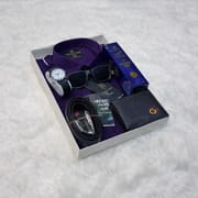 Gift Combo For Men_img_5
