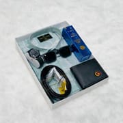 Gift Combo Set For Boys_img_0