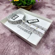 Embroidery Sequence Panjabi_img_1