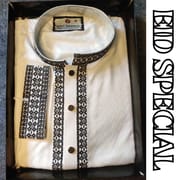 Top Selling Panjabi_img_2
