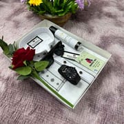 Premium Panjabi Gift Combo_img_0