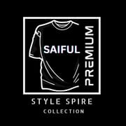 StyleSpire Collection