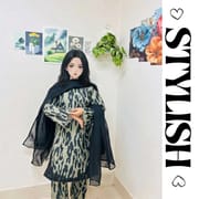 Ready Three Piece_img_1