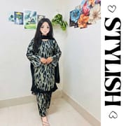 Ready Three Piece_img_0