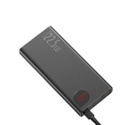 Baseus Adaman Power Bank 20000mAh 22.5w PD Metal Body – Upgraded Version_img_3