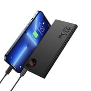 Baseus Adaman Power Bank 20000mAh 22.5w PD Metal Body – Upgraded Version_img_0