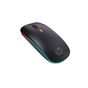 HP W10 Wireless Bluetooth Mouse – Rechargeable_img_0