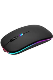 HP W10 Wireless Bluetooth Mouse – Rechargeable_img_1