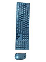 Aptech P770WC Wireless Keyboard & Mouse Combo Pack_img_5
