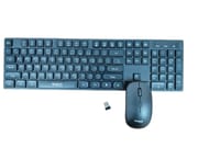 Aptech P770WC Wireless Keyboard & Mouse Combo Pack_img_4