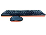 Aptech P770WC Wireless Keyboard & Mouse Combo Pack_img_1
