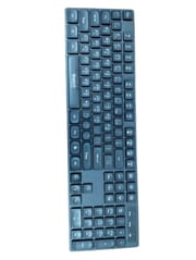 Aptech P770WC Wireless Keyboard & Mouse Combo Pack_img_3