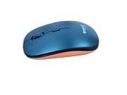Aptech P770WC Wireless Keyboard & Mouse Combo Pack_img_2