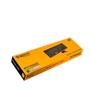Aptech P770WC Wireless Keyboard & Mouse Combo Pack_img_0
