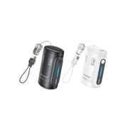 Awei pocket Mini Power Bank WP-117 22.5w (10000mah)_img_0
