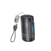 Awei pocket Mini Power Bank WP-117 22.5w (10000mah)_img_4