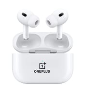 Oneplus Airpods Pro Genuine Wireless Earbuds_img_0