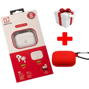 Oneplus Airpods Pro Genuine Wireless Earbuds_img_2