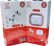 Oneplus Airpods Pro Genuine Wireless Earbuds_img_3