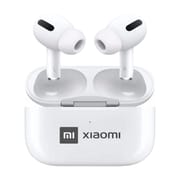 MI xiaomi Airpods Pro Tws Bluetooth Wireless Earbuds By Appgo Gadget_img_0