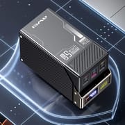Awei PA-33 50000mAh 22.5W Fast Charging PowerBank_img_2