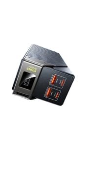 Awei PA-32 30000mAh 22.5W Fast Charging Power Bank_img_2