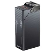 Awei PA-32 30000mAh 22.5W Fast Charging Power Bank_img_0