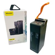 Awei PA-32 30000mAh 22.5W Fast Charging Power Bank_img_3